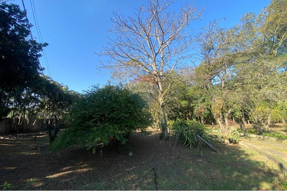 Chácara / Sítio / Fazenda - Venda - Extrema , Minas Gerais - 405f6873-fb75-4ead-b688-492f57ed481b.jpeg - 690041107-5