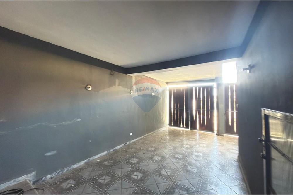 Casa - Alugar - Piracicaba , São Paulo - WhatsApp Image 2025-10-21 at 09.20.25 (1).jpeg - 690781181-27