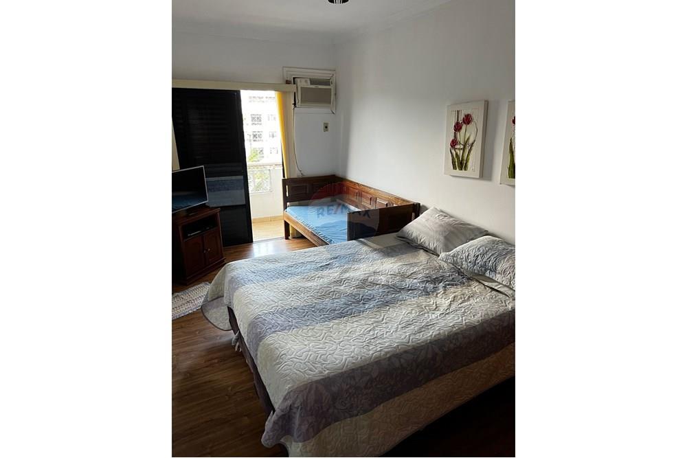 Cobertura - Venda - Bertioga , São Paulo - 3a53da76-c380-42dc-9260-9aba6c376a93.jpeg - 690341012-3