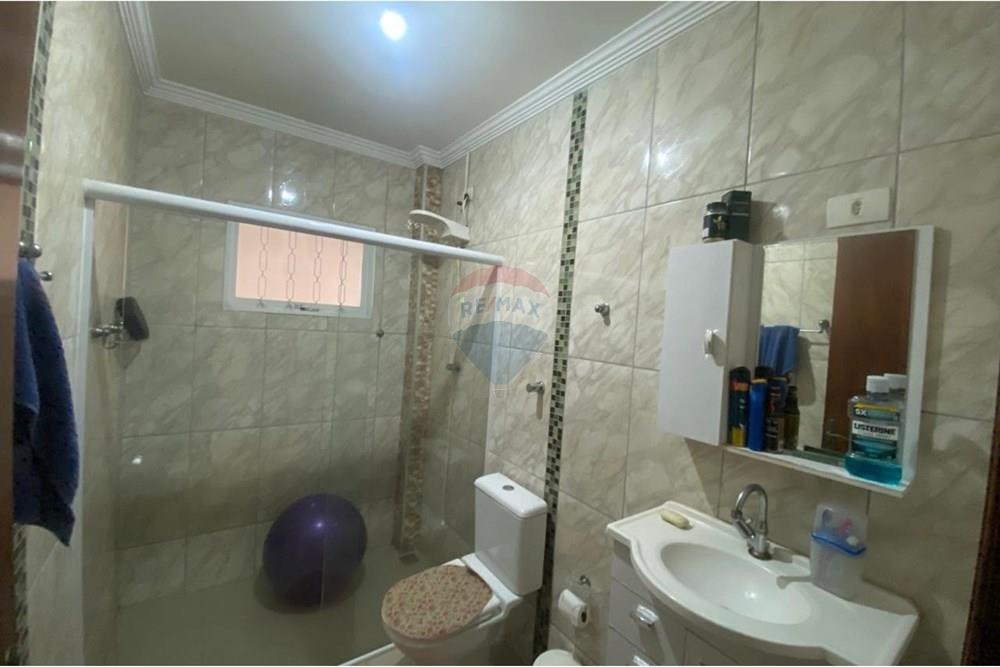 Sobrado - Venda - Americana , São Paulo - WhatsApp Image 2025-12-11 at 10.39.40 (5).jpeg - 691071040-11