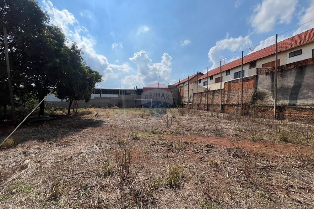 Terreno - Venda - Araraquara , São Paulo - WhatsApp Image 2025-12-01 at 10.56.03 (3).jpeg - 690151080-11