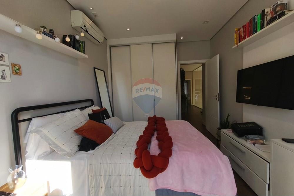 Casa de Condomínio - Alugar - Santana de Parnaíba , São Paulo - WhatsApp Image 2025-06-29 at 15.33.25.jpeg - 691021020-58