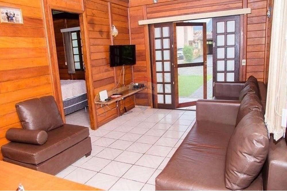 Casa de Condomínio - Venda - Bertioga , São Paulo - WhatsApp Image 2025-04-30 at 17.17.52 (2).jpeg - Sala de estar - 690341034-9