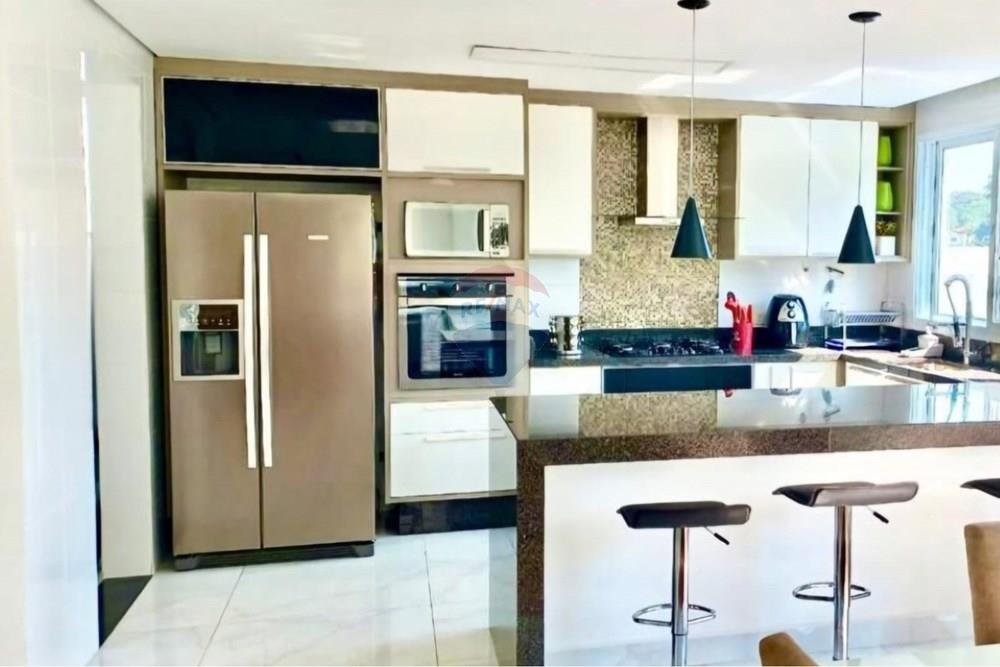 Casa de Condomínio - Venda - Santana de Parnaíba , São Paulo - WhatsApp Image 2026-02-02 at 18.51.02 (2).jpeg - 690951047-82