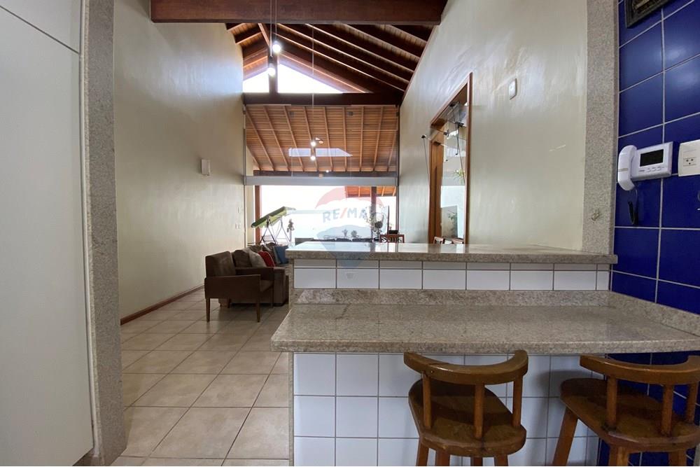 Casa - Alugar - Mogi Mirim , São Paulo - IMG_1793.jpg - 690751117-3