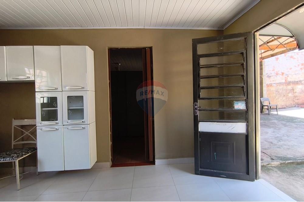 Casa - Alugar - Mogi Guaçu , São Paulo - 18.jpeg - 690521018-280