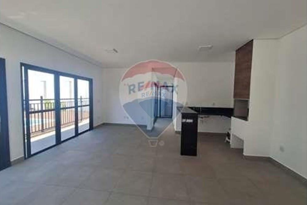 Casa de Condomínio - Alugar - Valinhos , São Paulo - WhatsApp Image 2026-01-08 at 16.37.54.jpeg - 690941025-173