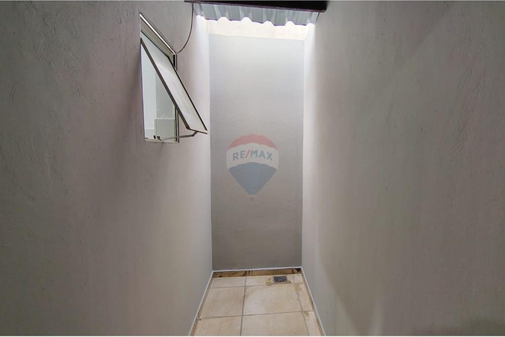 Casa - Alugar - Nova Odessa , São Paulo - 1000747556.jpg - 690641045-513