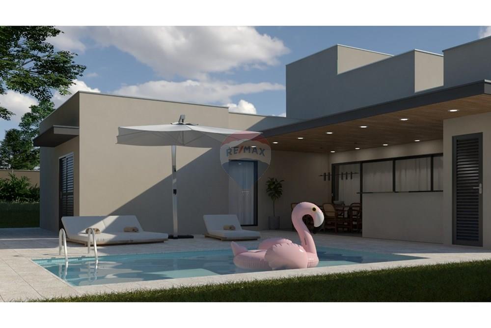 Terreno - Venda - Itupeva , São Paulo - WhatsApp Image 2024-10-28 at 16.35.39 (1).jpeg - 690941019-117