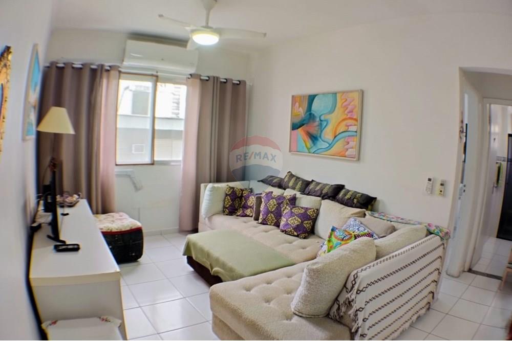 Apartamento - Venda - Guarujá , São Paulo - WhatsApp Image 2025-07-11 at 17.07.18 (3).jpeg - 690501050-127