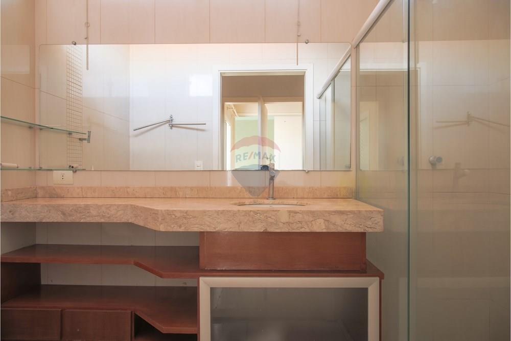 Casa - Venda - Rio Claro , São Paulo - Rua 18, 2111 - Lr25.jpg - 690811015-149