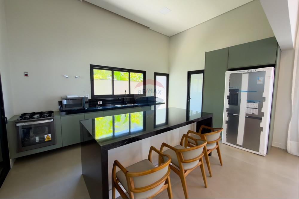 Casa de Condomínio - Alugar - Campinas , São Paulo - IMG_4515.jpg - 690681050-219