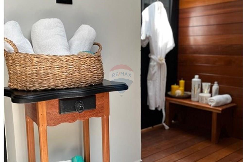 Casa de Condomínio - Venda - Jundiaí , São Paulo - WhatsApp Image 2025-10-31 at 10.03.08 (5).jpeg - 690801041-185