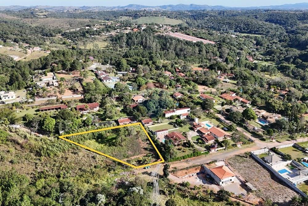 Terreno - Venda - Jarinu , São Paulo - d.JPG - 691121003-29