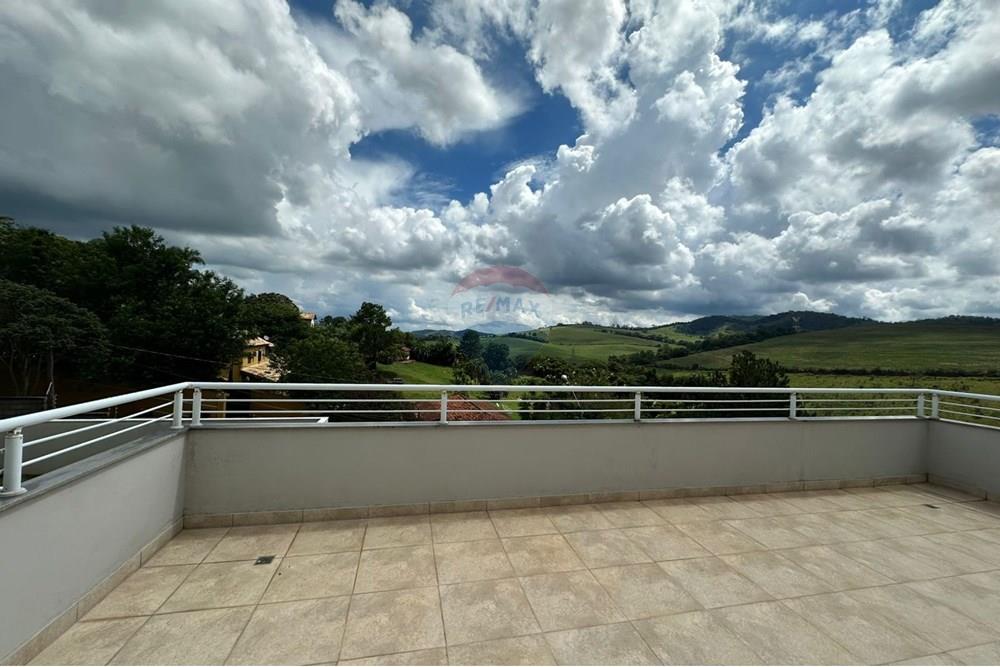 Casa - Venda - Bragança Paulista , São Paulo - WhatsApp Image 2026-01-02 at 16.46.09 (2).jpeg - 690041139-50