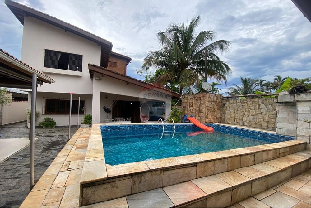 Sobrado - Venda - Guarujá , São Paulo - WhatsApp Image 2026-01-13 at 11.02.50 (4).jpeg - 690501068-12