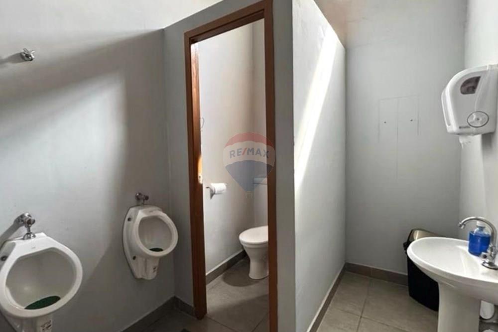 Cj. Comercial/ Sala - Alugar - Campinas , São Paulo - WhatsApp Image 2025-03-07 at 20.42.54 (2).jpeg - 690681050-164