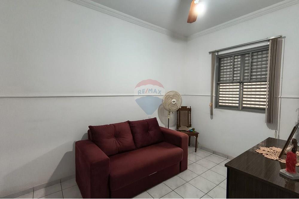 Apartamento - Venda - Nova Odessa , São Paulo - 06.jpeg - 690641011-506