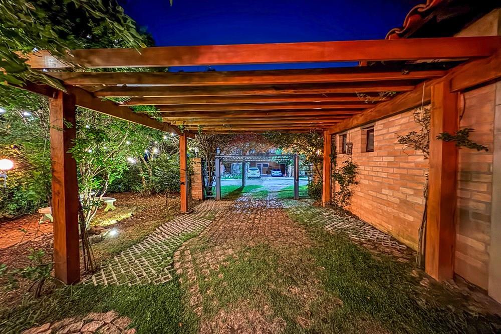 Casa de Condomínio - Venda - Santana de Parnaíba , São Paulo - Foto 15-02-2026, 20 40 12.jpg - 690951039-38