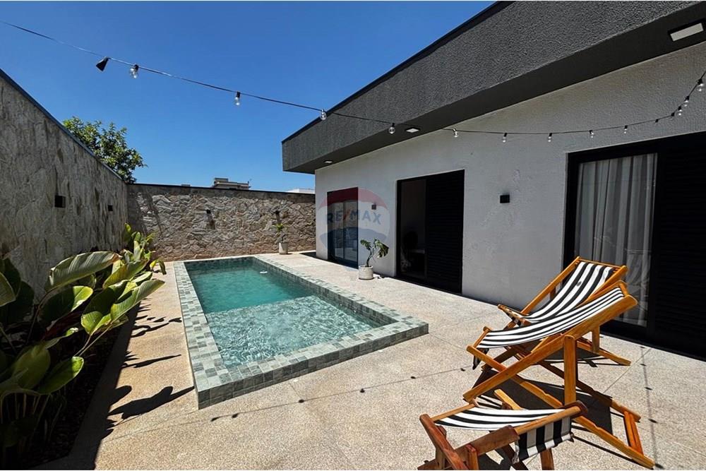 Casa de Condomínio - Venda - Itupeva , São Paulo - WhatsApp Image 2025-12-12 at 21.38.30 (25).jpeg - 690801050-37