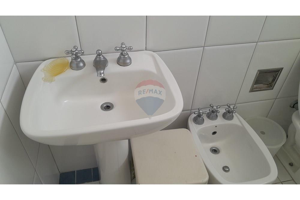 Apartamento - Alugar - Guarujá , São Paulo - 20260220_122827.jpg - 690551040-876