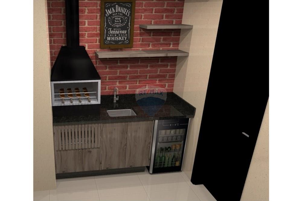 Apartamento - Alugar - Jundiaí , São Paulo - ae417d4a-b832-4f0a-9ad5-75d7a587b9be.jpg - 690791087-53