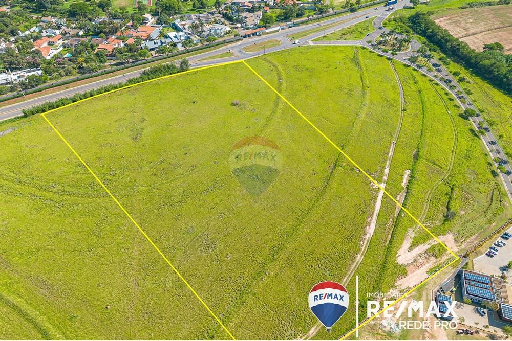 Industrial - Venda - Nova Odessa , São Paulo - DJI_0243.jpg - 690541044-82