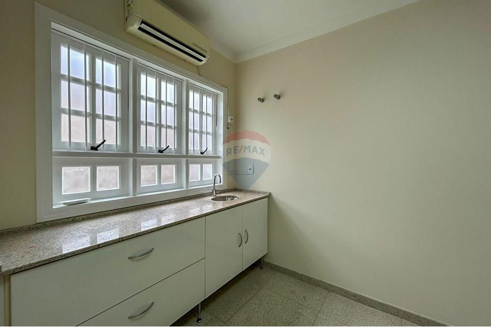 Casa - Alugar - Valinhos , São Paulo - IMG-20250826-WA0076.jpg - 690941036-16