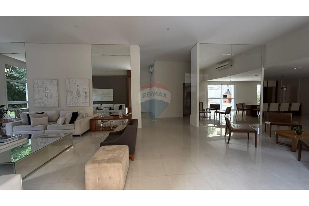 Apartamento - Alugar - Barueri , São Paulo - WhatsApp Image 2026-03-09 at 09.41.50.jpeg - 691021019-173