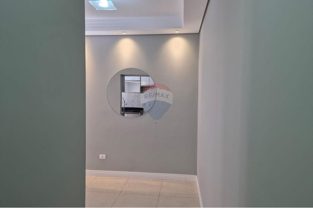 Apartamento - Alugar - Vinhedo , São Paulo - WhatsApp Image 2025-09-23 at 23.10.49 (4).jpeg - 690541048-147