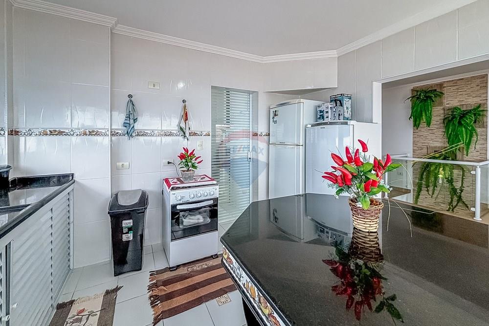 Duplex - Venda - Praia Grande , São Paulo - IMG_7859.jpg - 691161020-12