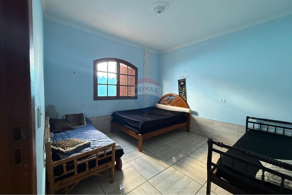 Chácara / Sítio / Fazenda - Alugar - Bragança Paulista , São Paulo - WhatsApp Image 2026-03-04 at 21.10.15 (1).jpeg - 690041127-157