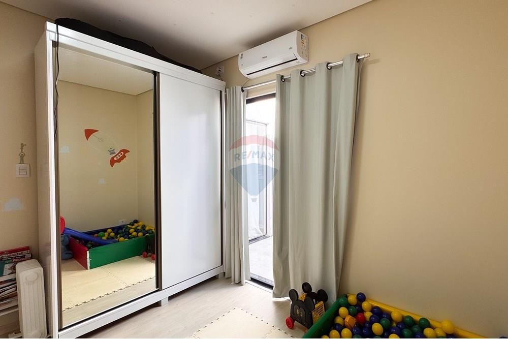 Casa - Venda - Capivari , São Paulo - 32.jpg - 690091006-539