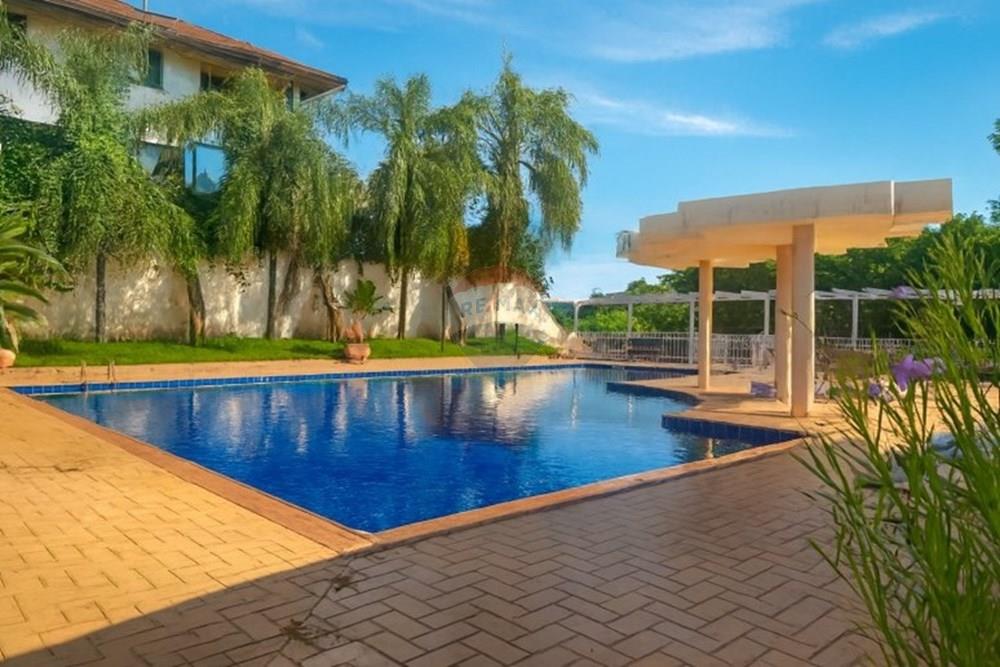 Casa - Alugar - Campinas , São Paulo - Captura de tela 2026-02-26 231157.jpg - 690681149-80