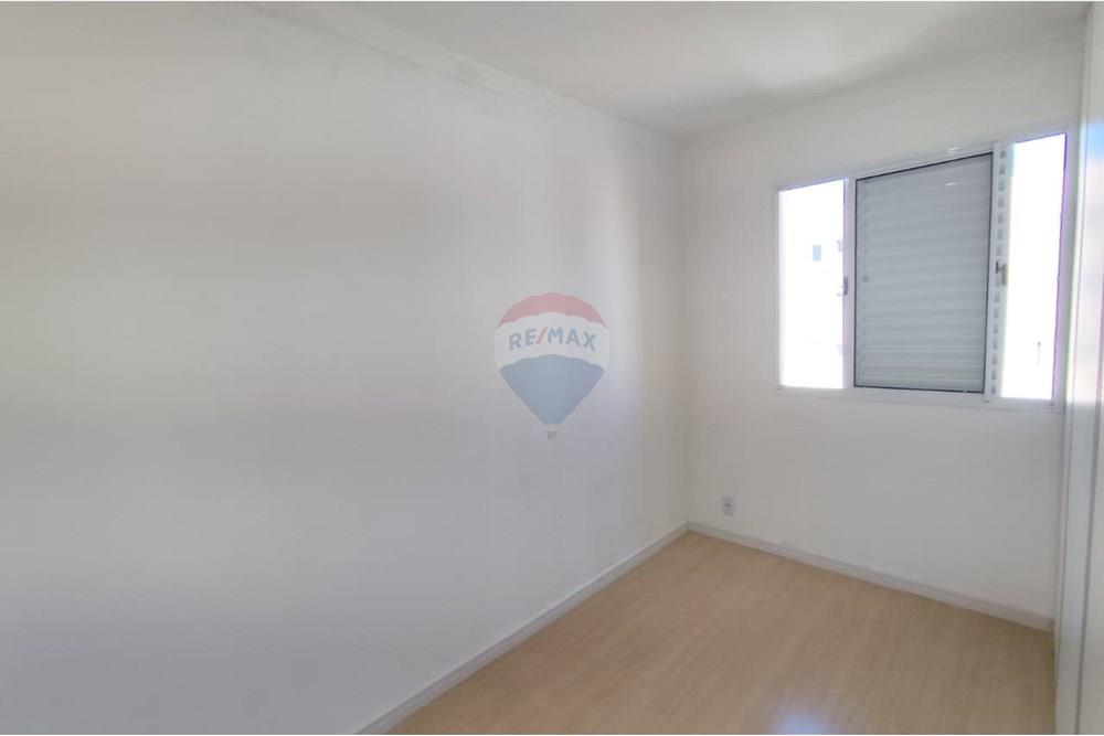 Apartamento - Venda - Paulínia , São Paulo - d76a6058-0e15-44bc-a58a-7687403befe7.jpg - 690511042-352