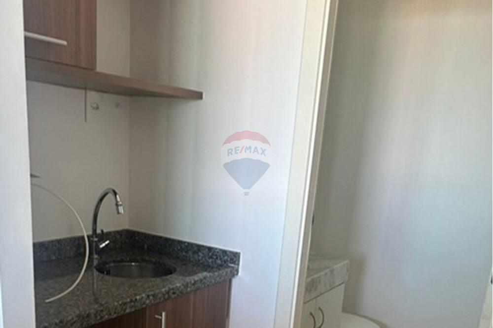 Cj. Comercial/ Sala - Alugar - Campinas , São Paulo - WhatsApp Image 2025-12-04 at 11.27.37.jpeg - 690681167-78