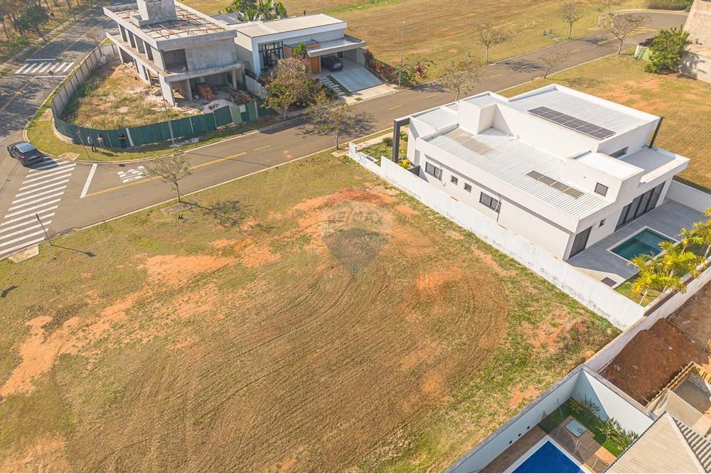 Terreno - Venda - Jaguariúna , São Paulo - DJI_0564.jpg - 690671004-369