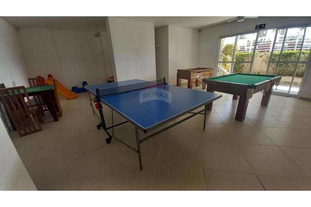 Apartamento - Venda - Guarujá , São Paulo - 20251216_092010.jpg - 690501045-405