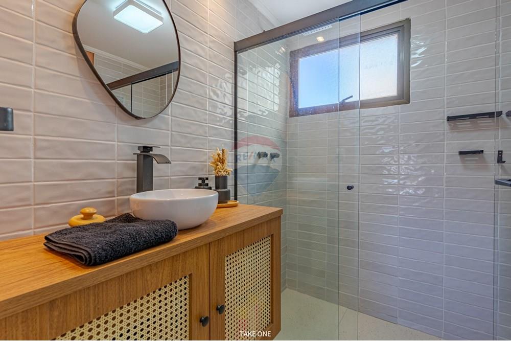 Apartamento - Venda - Campinas , São Paulo - 01fotos_028.jpg - 690131020-106