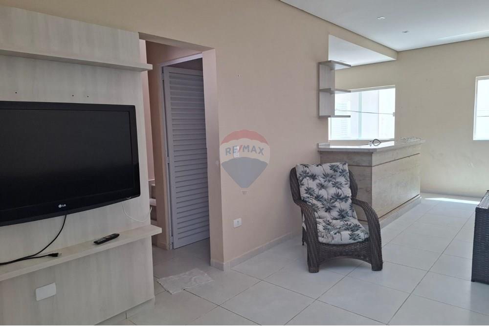 Casa - Alugar - Peruíbe , São Paulo - IMG-20250223-WA0023.jpg - 691111010-113