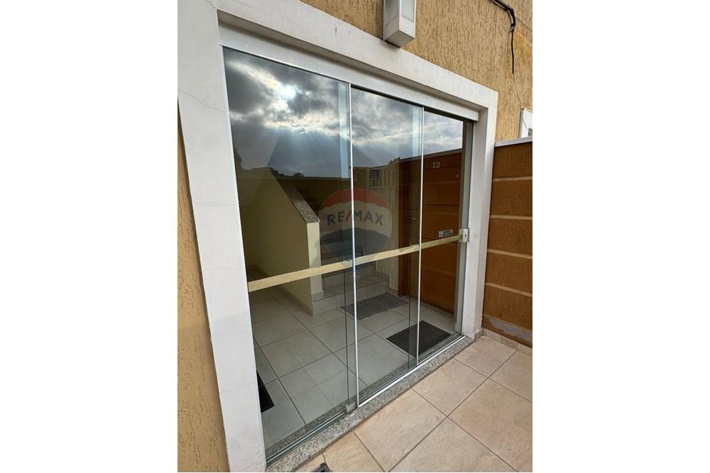 Apartamento - Alugar - Atibaia , São Paulo - WhatsApp Image 2025-09-17 at 11.36.23 (1).jpeg - 690921071-105