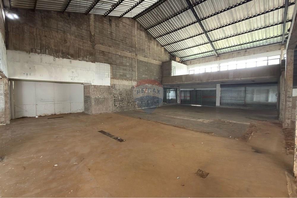 Prédio - Alugar - Campinas , São Paulo - 12.jpeg - 690681014-441