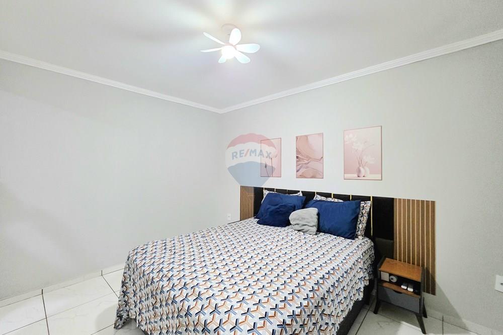 Casa - Venda - Mogi Guaçu , São Paulo - 20260126_164519.JPG - 690521010-466