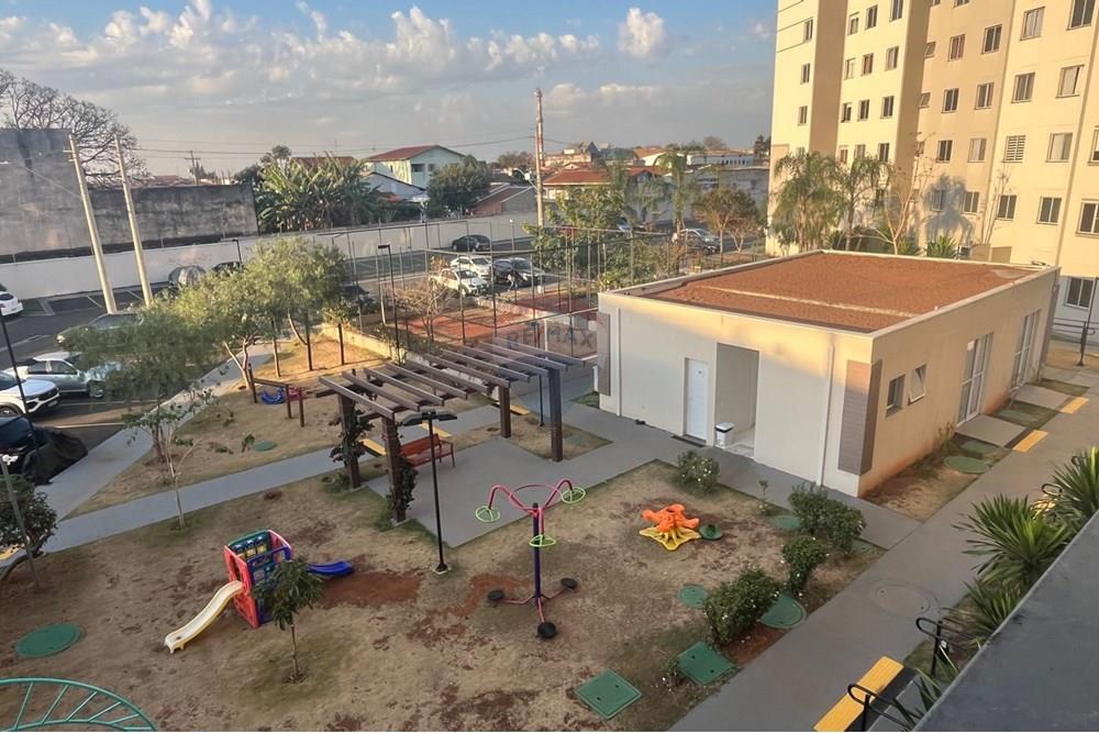 Apartamento - Venda - Paulínia , São Paulo - IMG-20250830-WA0104.jpg - 690511143-97