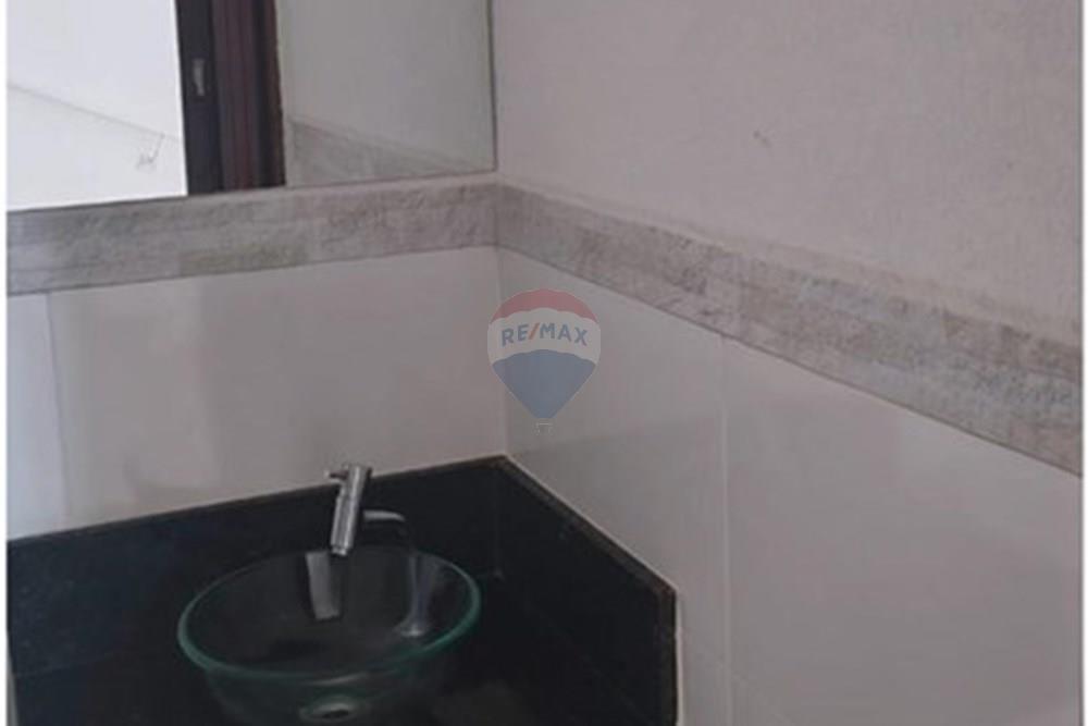 Casa - Alugar - Atibaia , São Paulo - WhatsApp Image 2025-12-02 at 09.47.54.jpeg - 690921046-51