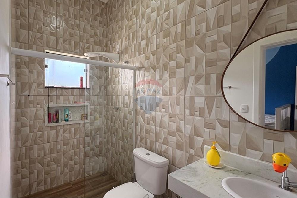 Casa de Condomínio - Venda - Piracaia , São Paulo - 28.JPG - 691011009-48