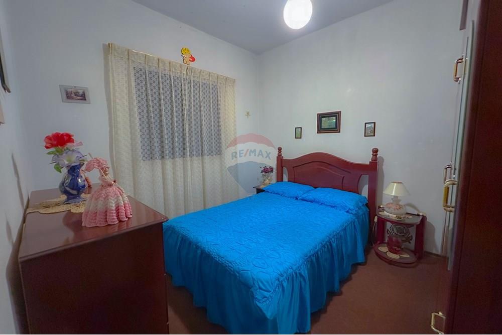 Casa - Venda - Rio Claro , São Paulo - IMG_8661.jpg - Quarto - 690901052-2