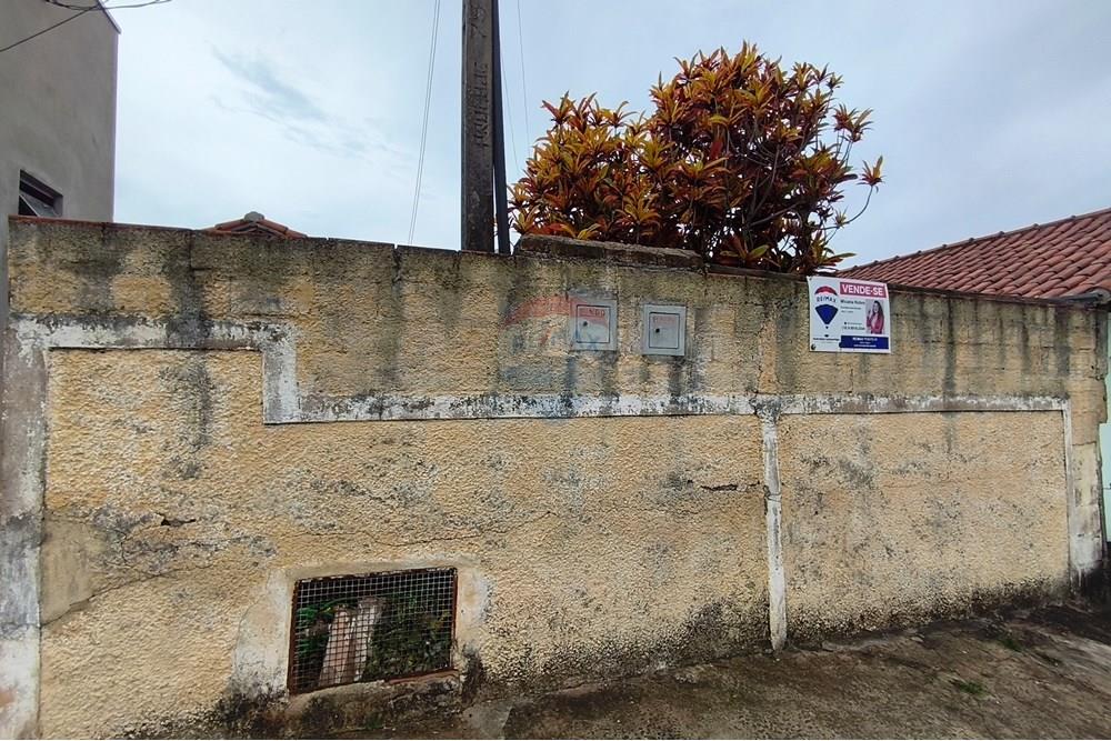 Casa - Venda - Itapira , São Paulo - 1765568739072.jpg - Fachada - 690291094-35