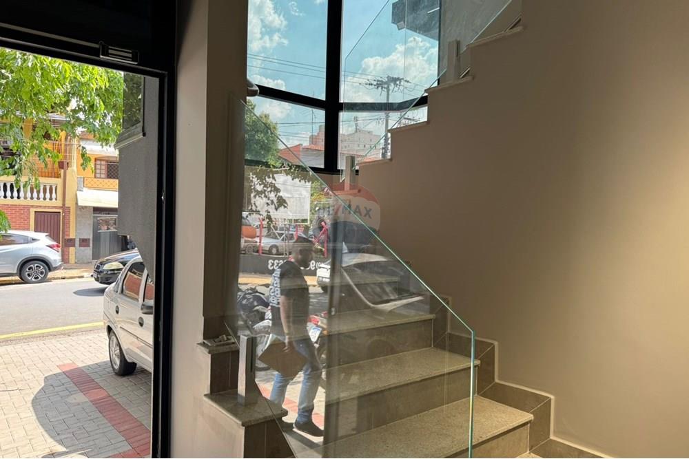 Cj. Comercial/ Sala - Alugar - Valinhos , São Paulo - WhatsApp Image 2025-10-16 at 14.59.52.jpeg - 691091011-94