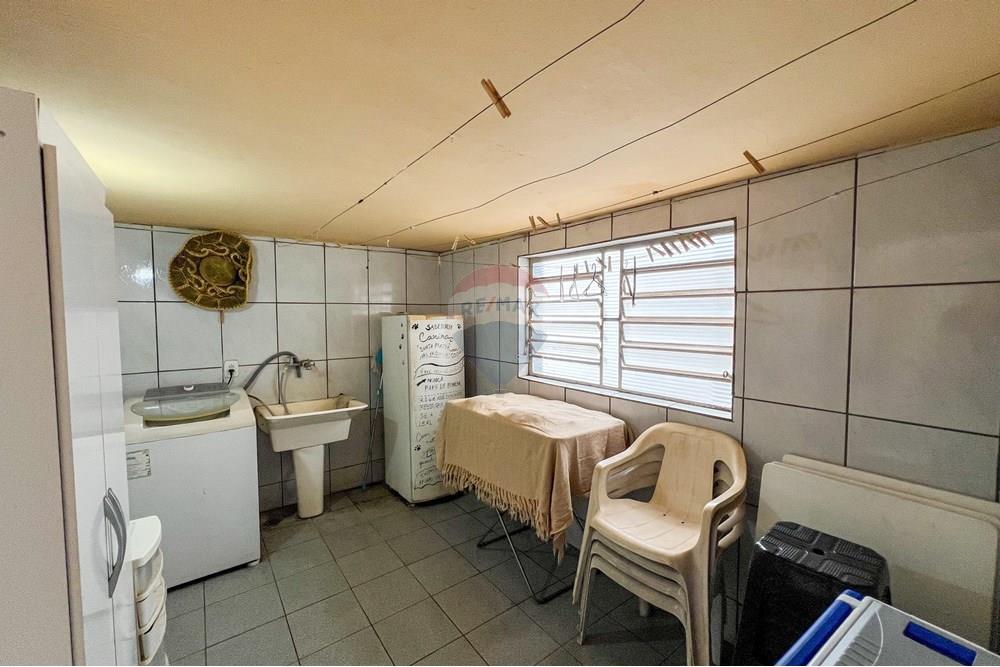 Casa - Venda - Hortolândia , São Paulo - IMG_1129.JPG - Porão - 690671078-406